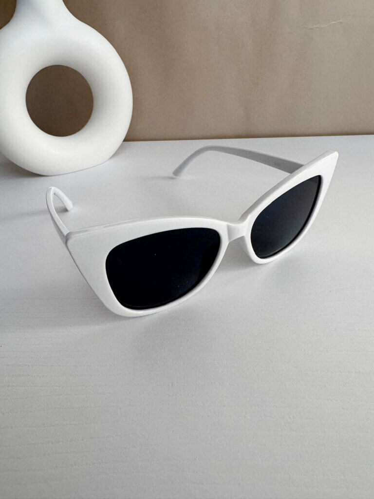 gafas-mujer-eterno-verano-1