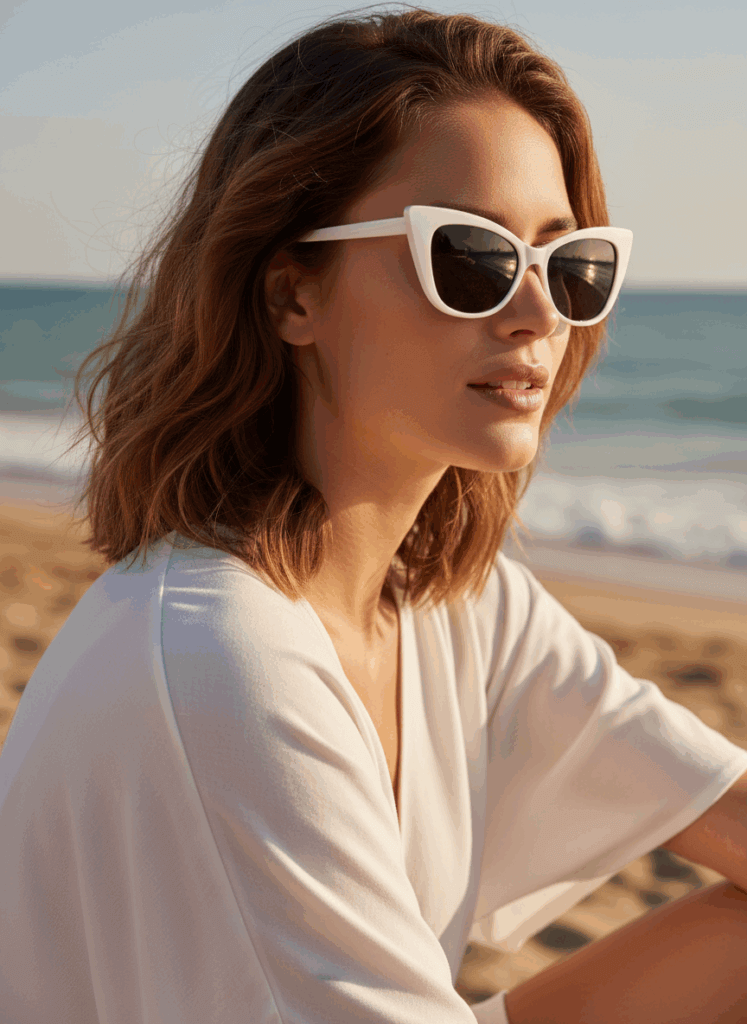 gafas-mujer-eterno-verano