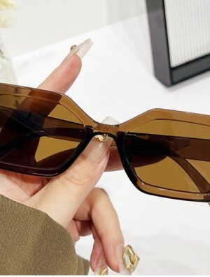 Gafas Sol Isla Libre