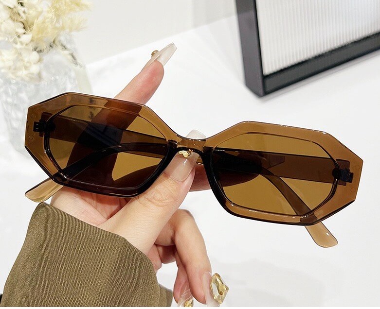 gafas-mujer-isla-libre-1