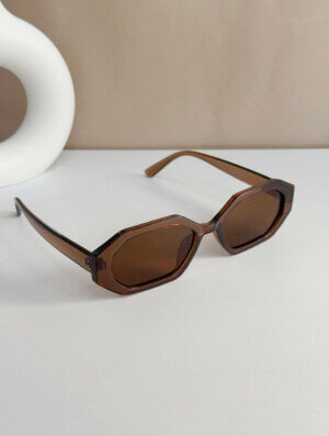 Gafas Sol Isla Libre