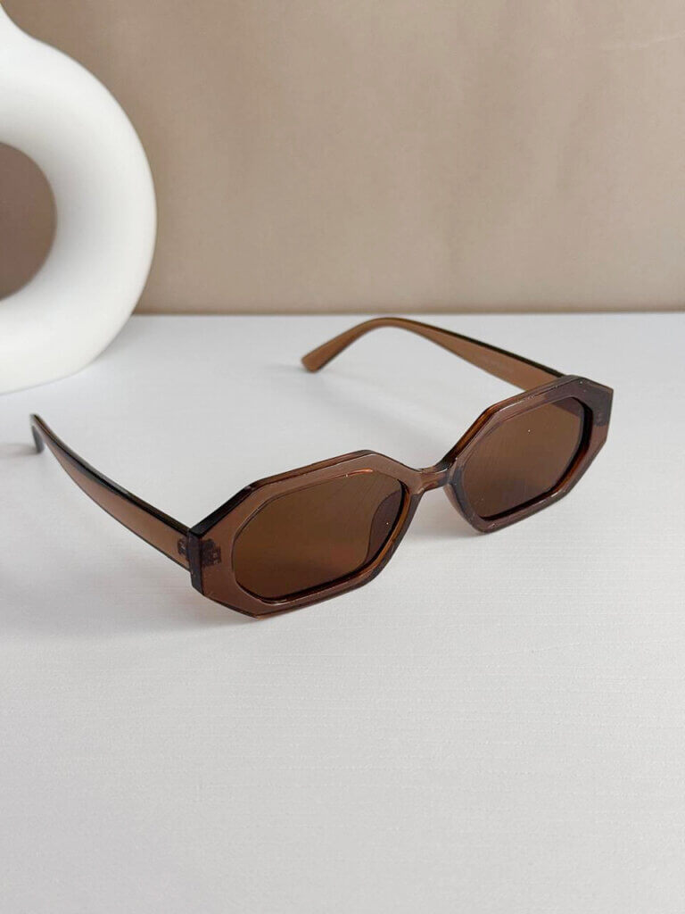 gafas-mujer-isla-libre