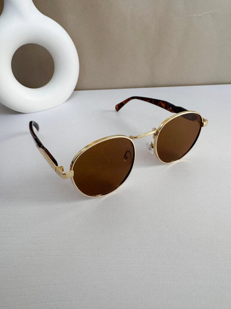 gafas-mujer-marea-clara-1