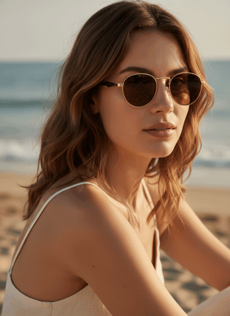gafas-mujer-marea-clara