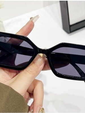 Gafas Sol Oceano Boreal