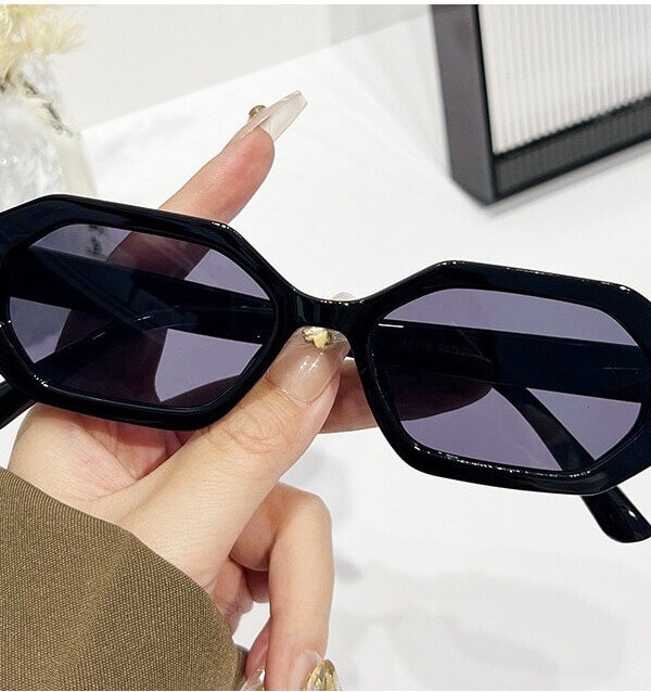 Gafas Sol Oceano Boreal