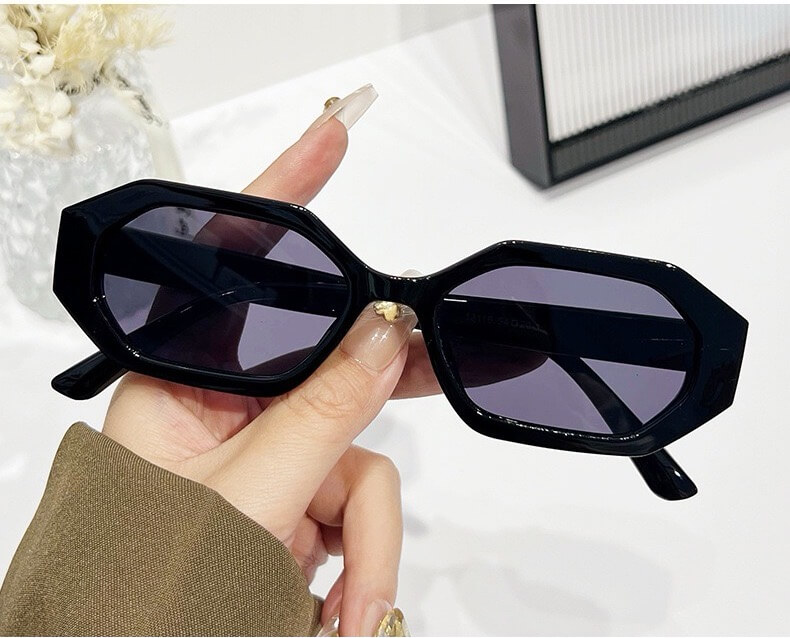 gafas-mujer-oceano-boreal-1