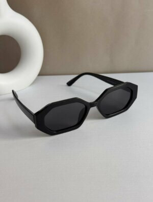 Gafas Sol Oceano Boreal