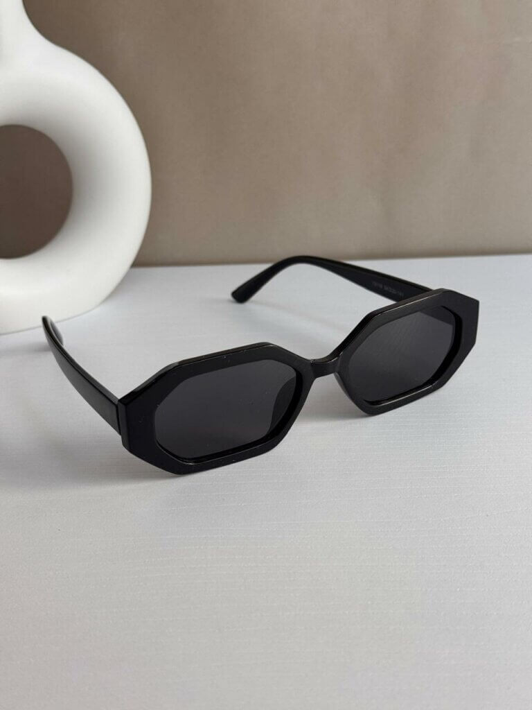 gafas-mujer-oceano-boreal