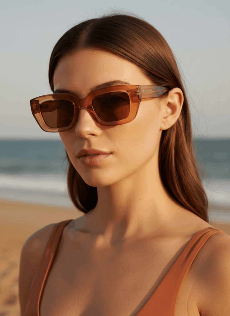 gafas-mujer-orbe-marino-1