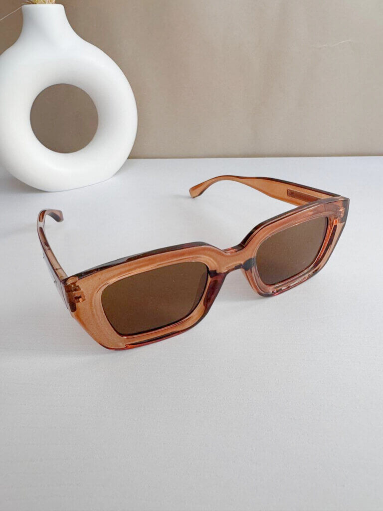 gafas-mujer-orbe-marino