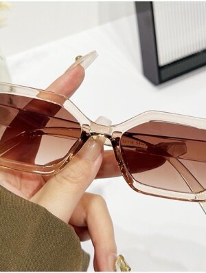 Gafas Sol Rayo de-Mar