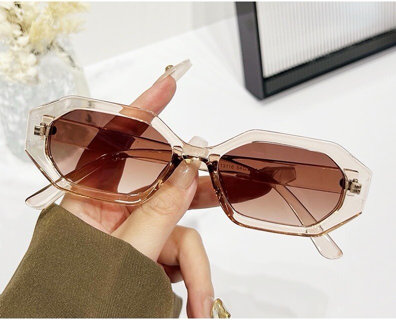 gafas-mujer-rayo-de-mar-1