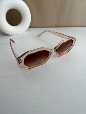 Gafas Sol Rayo de-Mar