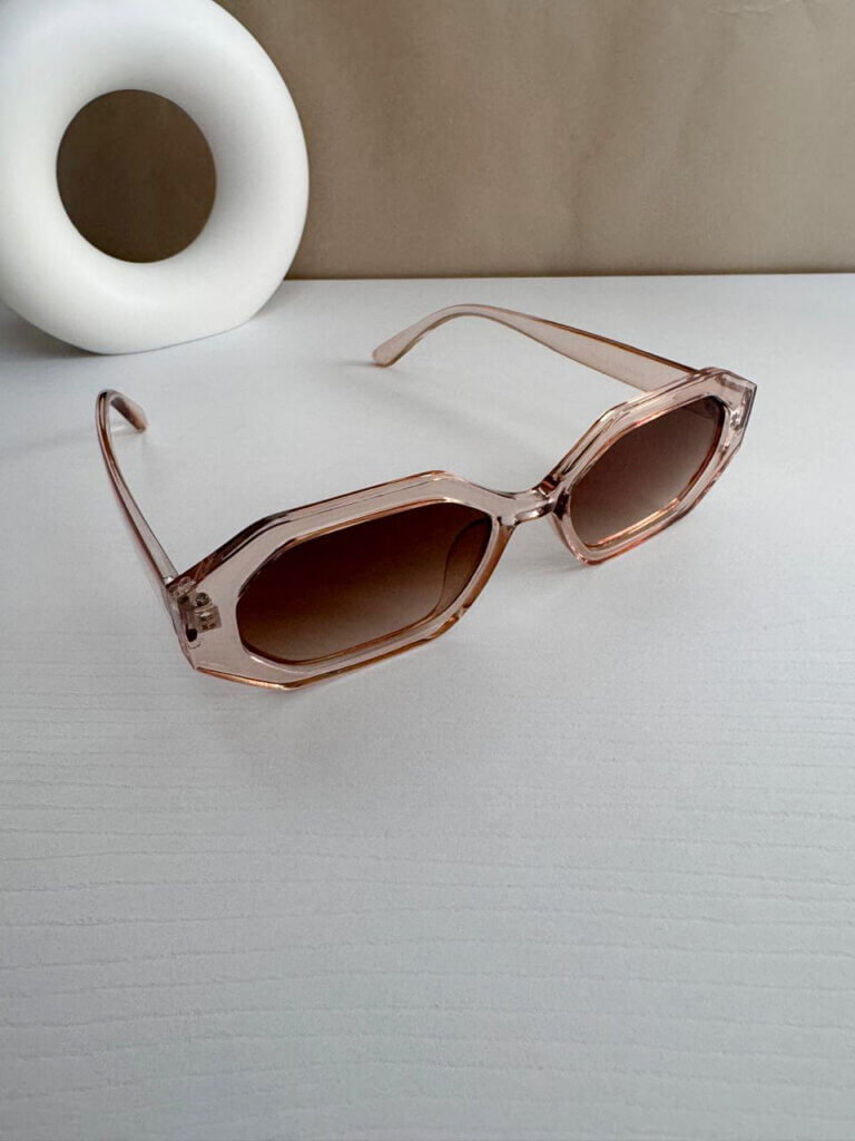 gafas-mujer-rayo-de-mar