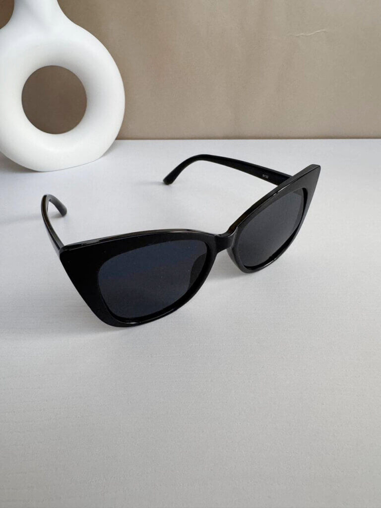 gafas-mujer-verano-puro-1