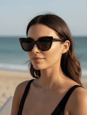 Gafas Sol Verano Puro