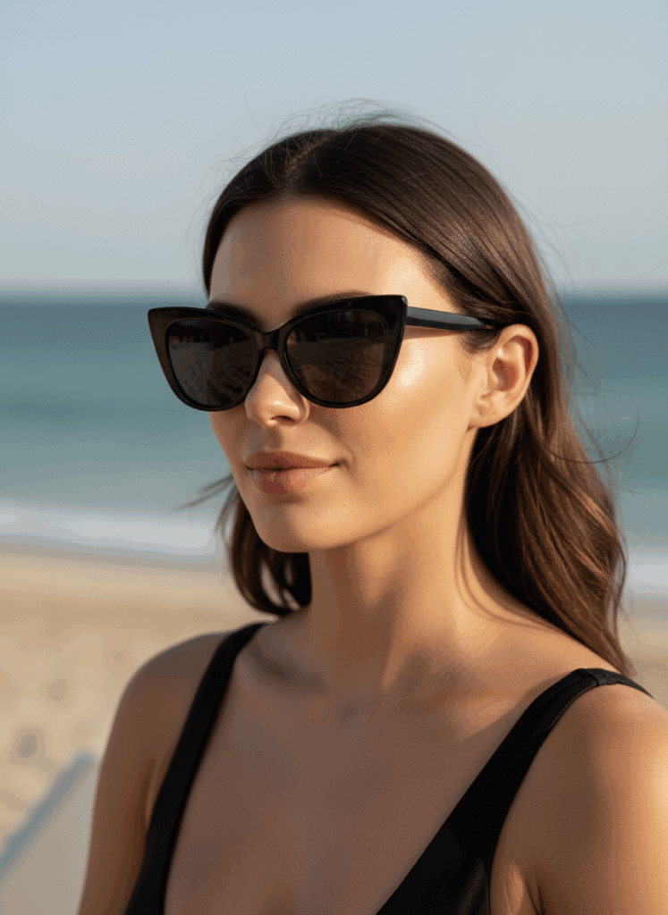 gafas-mujer-verano-puro