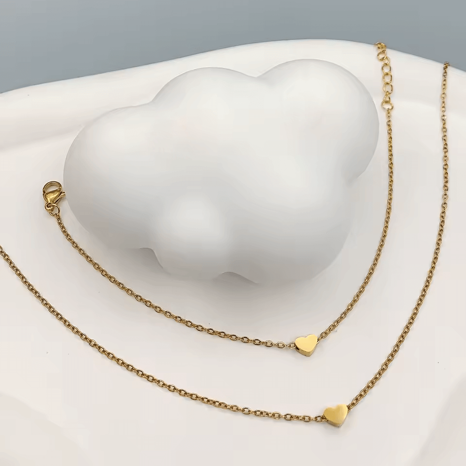 set-acero-dulce-dorada