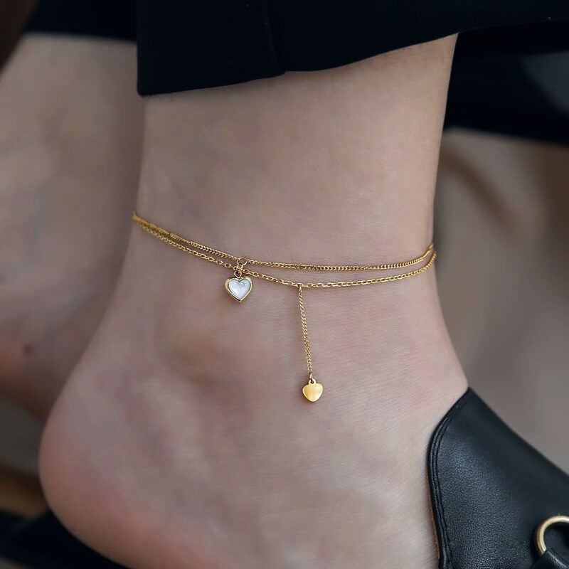 tobillera-acero-doble-latido