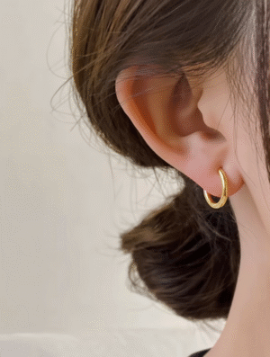 Aretes Mujer Origenes
