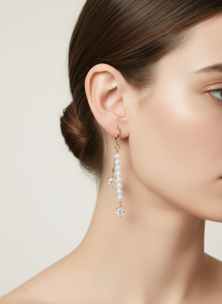 aretes-mujer-corazon-claro-1