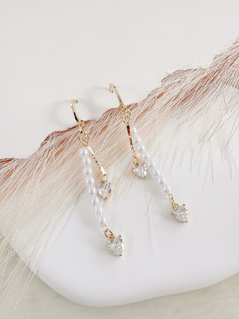 aretes-mujer-corazon-claro