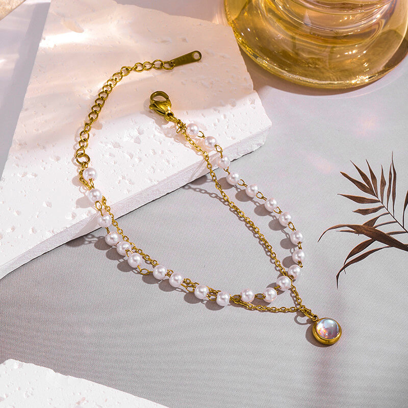 pulsera-acero-poder-interior