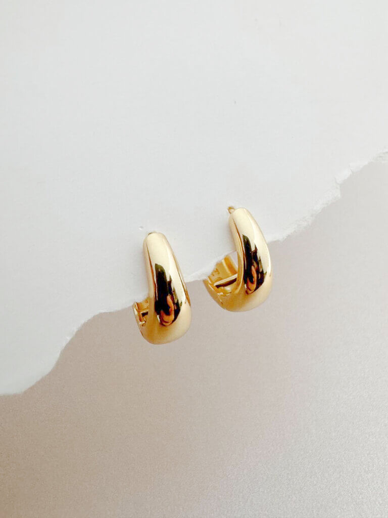 Aretes Mujer Voz Interior-1