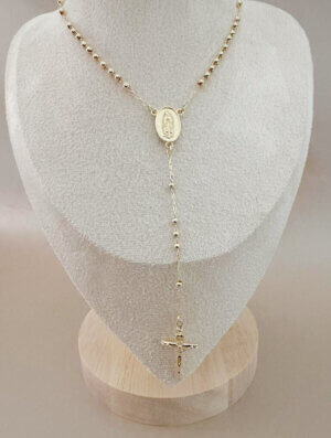 Camandula Abrazo Divino