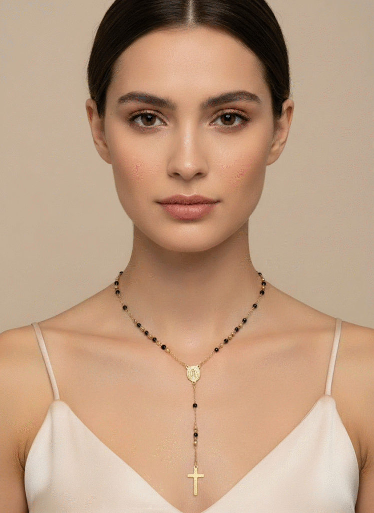 Camandula Acero Devocion-2