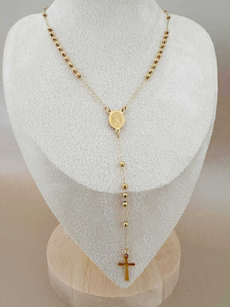 Camandula Camino Sagrado-1