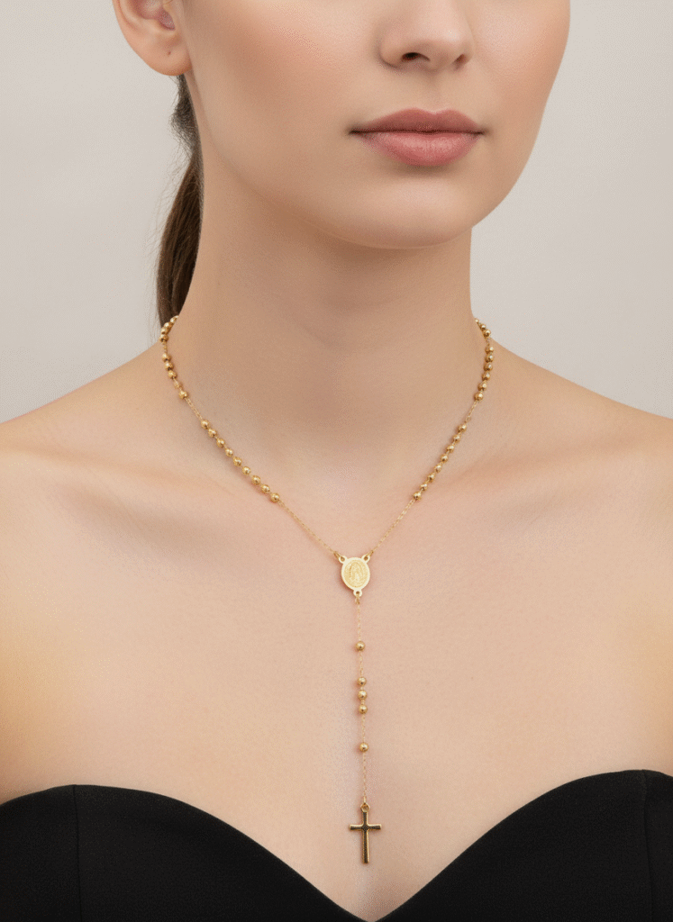 Camandula Camino Sagrado-2