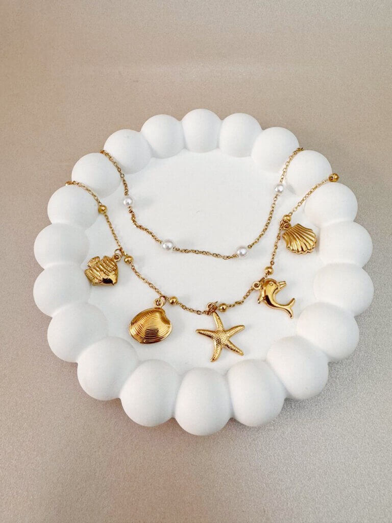 tobillera-acero-alma-marina-1