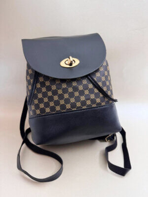 OUTLET Morral Vintage Cafe