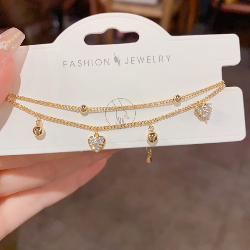 Pulsera-Resplandor-Amoroso-1