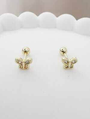 Topo Seguridad Mini Alas