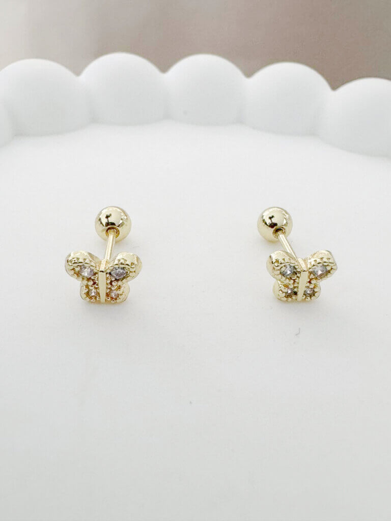 Topo Seguridad Mini Alas