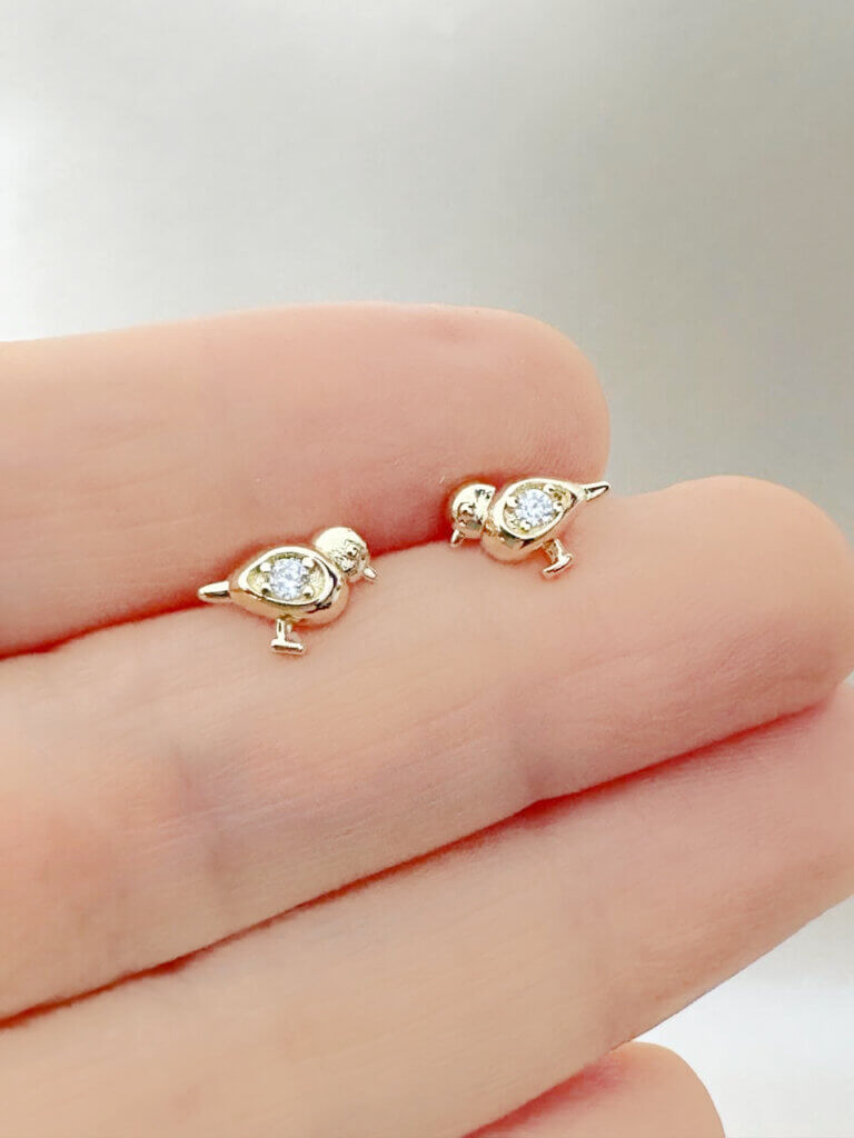 Topo Seguridad Mini Ave-1