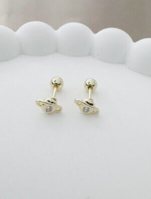 Topo Seguridad Mini Planeta