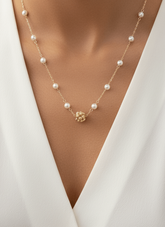 collar-esplendor-perlado