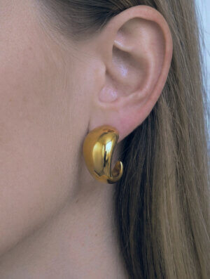 Arete Acero Origen Puro