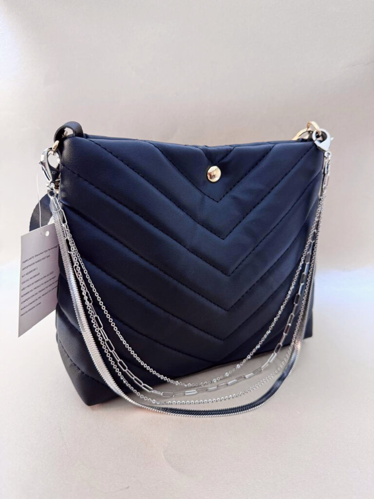 Cadena Multiuso Acero Callejera-1