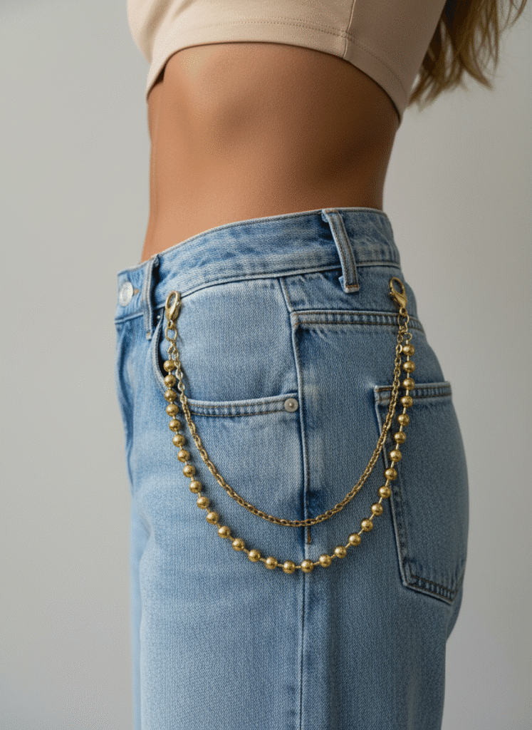 Cadena Multiuso Acero Urbana-2