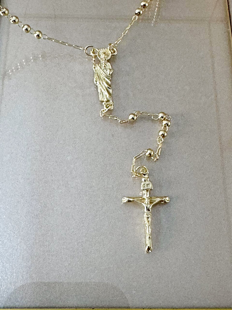 Camandula Fe Eterna-1