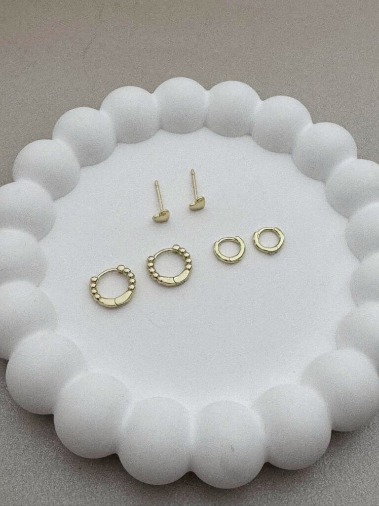 Set Aretes Feminidad-1