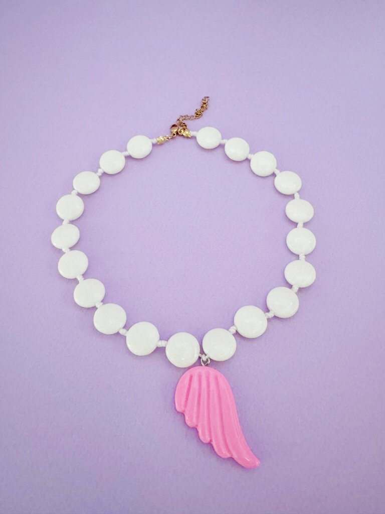 collar-niña-chispa-blanca