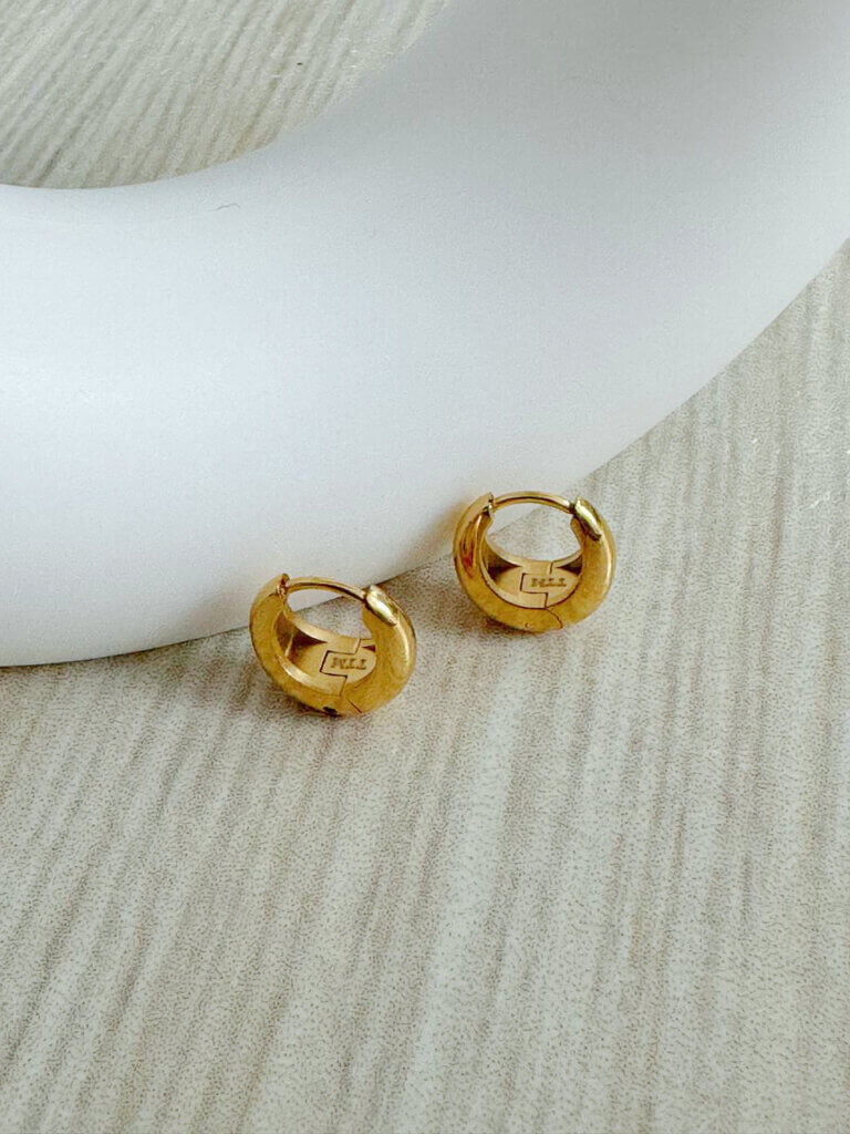 Aretes-Acero-Xuping-Estilismo-1