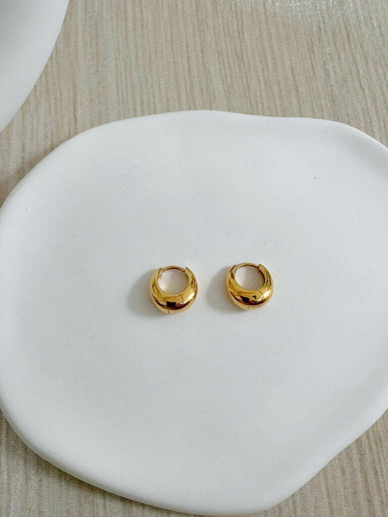 Aretes-Acero-Xuping-Estilismo