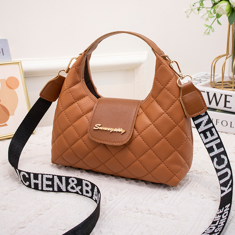 Bolso-Cafe-Dulce-Estilo
